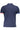 LA MARTINA MEN'S SHORT SLEEVED POLO SHIRT BLUE-1