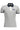 LA MARTINA POLO SHORT SLEEVE MAN GRAY-0