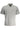 LA MARTINA MEN'S GRAY SHORT SLEEVED POLO SHIRT-0
