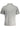 LA MARTINA MEN'S GRAY SHORT SLEEVED POLO SHIRT-1