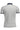 LA MARTINA POLO SHORT SLEEVE MAN GRAY-1