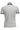 LA MARTINA POLO SHORT SLEEVE MAN GRAY-2