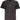 LA MARTINA MEN'S BLACK SHORT SLEEVED POLO SHIRT-0