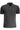 LA MARTINA MEN'S BLACK SHORT SLEEVED POLO SHIRT-0