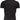 LA MARTINA MEN'S BLACK SHORT SLEEVED POLO SHIRT-1