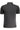 LA MARTINA MEN'S BLACK SHORT SLEEVED POLO SHIRT-1
