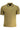 LA MARTINA MEN'S GREEN SHORT-SLEEVED POLO SHIRT-0
