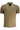 LA MARTINA MEN'S GREEN SHORT-SLEEVED POLO SHIRT-0
