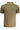 LA MARTINA MEN'S GREEN SHORT-SLEEVED POLO SHIRT-1