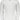 LA MARTINA MEN'S WHITE LONG SLEEVE POLO SHIRT-0