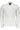 LA MARTINA MEN'S WHITE LONG SLEEVE POLO SHIRT-0