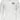 LA MARTINA MEN'S WHITE LONG SLEEVE POLO SHIRT-0