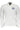 LA MARTINA MEN'S WHITE LONG SLEEVE POLO SHIRT-0