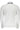 LA MARTINA MEN'S WHITE LONG SLEEVE POLO SHIRT-1