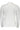 LA MARTINA MEN'S WHITE LONG SLEEVE POLO SHIRT-1
