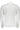 LA MARTINA MEN'S WHITE LONG SLEEVE POLO SHIRT-2