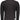 LA MARTINA MEN'S BLACK LONG SLEEVE POLO SHIRT-1