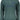 LA MARTINA GREEN MEN'S LONG SLEEVE POLO SHIRT-0