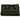 LA MARTINA GREEN MEN'S SCARF-0