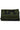 LA MARTINA GREEN MEN'S SCARF-0