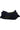 LA MARTINA GREEN MEN'S SCARF-1