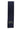 LA MARTINA GREEN MEN'S SCARF-2