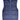 LA MARTINA MAN BLUE SLEEVELESS-0