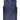 LA MARTINA BLUE MEN'S SLEEVELESS-0