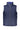 LA MARTINA BLUE MEN'S SLEEVELESS-0