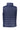 LA MARTINA BLUE MEN'S SLEEVELESS-1
