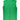 LA MARTINA GREEN MAN SLEEVELESS-0