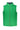 LA MARTINA GREEN MAN SLEEVELESS-0