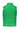 LA MARTINA GREEN MAN SLEEVELESS-1