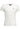 LA MARTINA MEN'S WHITE SHORT SLEEVE T-SHIRT-0