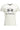 LA MARTINA MEN'S WHITE SHORT SLEEVE T-SHIRT-0