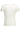 LA MARTINA MEN'S WHITE SHORT SLEEVE T-SHIRT-1