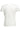 LA MARTINA MEN'S WHITE SHORT SLEEVE T-SHIRT-1