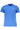 LA MARTINA MEN'S SHORT SLEEVE T-SHIRT BLUE-0