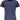 LA MARTINA MEN'S SHORT SLEEVE T-SHIRT BLUE-0