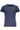 LA MARTINA MEN'S SHORT SLEEVE T-SHIRT BLUE-0