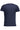 LA MARTINA MEN'S SHORT SLEEVE T-SHIRT BLUE-1