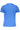 LA MARTINA MEN'S SHORT SLEEVE T-SHIRT BLUE-1