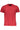 LA MARTINA RED MAN SHORT SLEEVE T-SHIRT-0