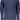 LA MARTINA MEN'S LONG SLEEVE T-SHIRT BLUE-0