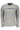 LA MARTINA MEN'S LONG SLEEVE T-SHIRT GRAY-0