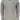 LA MARTINA MEN'S LONG SLEEVE T-SHIRT GRAY-0