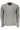 LA MARTINA MEN'S LONG SLEEVE T-SHIRT GRAY-0