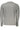 LA MARTINA MEN'S LONG SLEEVE T-SHIRT GRAY-1