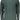 LA MARTINA GREEN MEN'S LONG SLEEVE T-SHIRT-0
