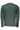 LA MARTINA GREEN MEN'S LONG SLEEVE T-SHIRT-1